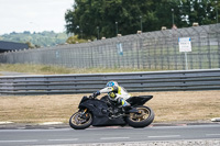 Val-De-Vienne;event-digital-images;france;motorbikes;no-limits;peter-wileman-photography;trackday;trackday-digital-images